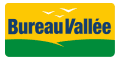 Logo bureau vallée a saint laurent du maroni