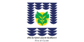 Logo de la mairie de saint laurent du maroni