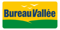 Logo bureau vallée a saint laurent du maroni